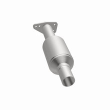 Cargar imagen en el visor de la galería, MagnaFlow Conv Direct Fit 85-93 Chevrolet S10 L4 2.5LGAS