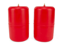 Cargar imagen en el visor de la galería, Kit de resorte neumático Air Lift 1000 para Toyota 4Runner 10-21