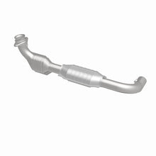 Load image into Gallery viewer, MagnaFlow Conv DF 97-98 Ford Trucks 4.6L