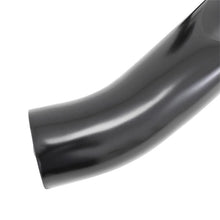 Cargar imagen en el visor de la galería, Westin 2006-2010 Ford Explorer E-Series 3 Nerf Step Bars - Black