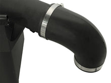 Cargar imagen en el visor de la galería, Admisiones aFe MagnumFORCE Stage-2 P5R AIS P5R Jeep Cherokee (XJ) 91-01 I6-4.0L con módulo ABS