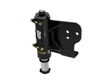 Cargar imagen en el visor de la galería, ICON 2022+ Toyota Tundra Rear Hyd Bump Stop Kit