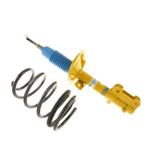 Cargar imagen en el visor de la galería, Bilstein B12 (Pro-Kit) 05-10 Ford Mustang Base/GT Front &amp; Rear Suspension Kit