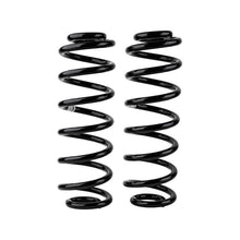 Cargar imagen en el visor de la galería, ARB / OME Coil Spring Rear Colorado 7 400Kg
