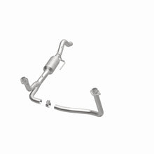 Cargar imagen en el visor de la galería, MagnaFlow Conv DF 00-03 Durango 4WD OEM