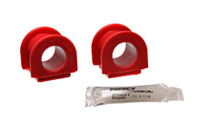 Cargar imagen en el visor de la galería, Suspensión energética 94-01 Acura Integra / 92-95 Honda Civic/CRX / 93-97 Honda Del Sol (incluido VTEC