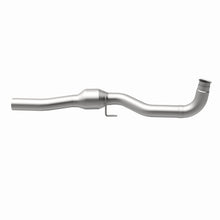 Cargar imagen en el visor de la galería, MagnaFlow Conv DF 06- GM Silv/Sierra 6.6L