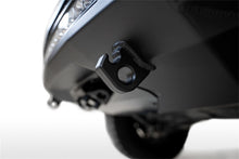 Cargar imagen en el visor de la galería, Addictive Desert Designs 22-23 Toyota Tundra Stealth Fighter Winch Front Bumper