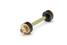 Cargar imagen en el visor de la galería, Eibach Pro-Kit for 97-04 Chevrolet Corvette C5 / 01-04 Corvette C5 Z06 (Modified Hardware - Not Spri