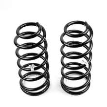 Cargar imagen en el visor de la galería, ARB / OME Coil Spring Front Gu Low