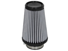 Load image into Gallery viewer, aFe MagnumFLOW Air Filters IAF PDS A/F PDS 3F x 5B x 3-1/2T x 7H