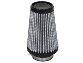 Filtros de aire aFe MagnumFLOW IAF PDS A/F PDS 3F x 5B x 3-1/2T x 7H