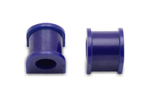 Cargar imagen en el visor de la galería, SuperPro Sway Bar Chassis Mount Bushing Kit