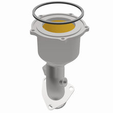 Cargar imagen en el visor de la galería, MagnaFlow Conv DF 96-98 RAV4 2.0L front 49S