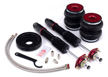 Cargar imagen en el visor de la galería, Kit trasero Air Lift Performance para BMW Z3