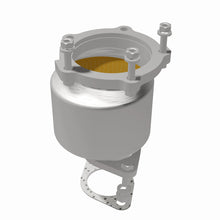 Cargar imagen en el visor de la galería, MagnaFlow Conv DF 02-05 Sedona rr mani OEM