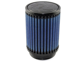 Filtros de aire aFe MagnumFLOW UCO P5R A/F P5R 2F x 3B x 3T x 4H