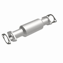 Cargar imagen en el visor de la galería, MagnaFlow Conv Ajuste directo Nissan 84-89