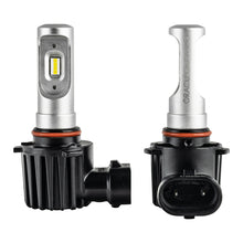 Cargar imagen en el visor de la galería, Oracle 9005 - VSeries LED Headlight Bulb Conversion Kit - 6000K SEE WARRANTY