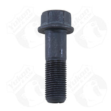 Cargar imagen en el visor de la galería, Yukon Gear 10.5in GM 14 Bolt Truck Ring Gear Bolt