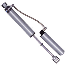 Cargar imagen en el visor de la galería, Bilstein 5160 Series 05-21 Nissan Frontier 4WD Rear Shock Absorber