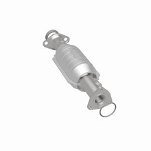 Cargar imagen en el visor de la galería, MagnaFlow Conv DF 96-99 Acura Integra Gsr 1.8