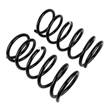 Cargar imagen en el visor de la galería, ARB / OME Coil Spring Rear Terracan &amp; Hd