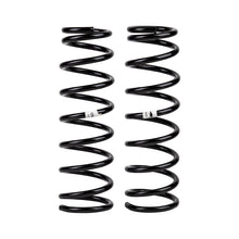 Cargar imagen en el visor de la galería, ARB / OME Coil Spring Rear Vitara Swb