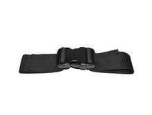 Cargar imagen en el visor de la galería, PRP 3In. Sternum Strap