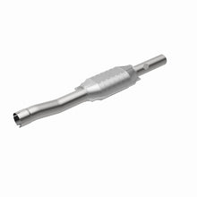 Cargar imagen en el visor de la galería, MagnaFlow Conv DF 99-01 Cherokee/Grand Cheroke