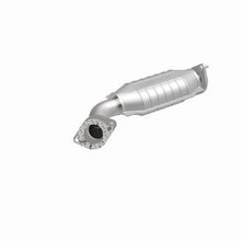 Cargar imagen en el visor de la galería, MagnaFlow Conv DF 08-09 Cadi CTS 3.6 Passenger Side OEM