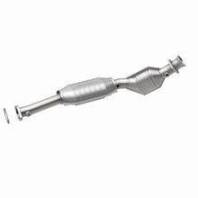 Cargar imagen en el visor de la galería, MagnaFlow Conv DF 96-00 Crown Vic 4.6L OEM