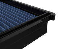 Cargar imagen en el visor de la galería, aFe MagnumFLOW Pro 5R OE Filtro de repuesto 84-89 Porsche 911 Carrera 3.2L H6