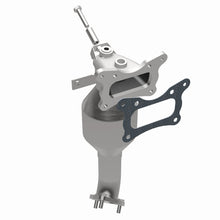 Cargar imagen en el visor de la galería, Magnaflow Conv DF 13-14 Accord 2.4L Manifold