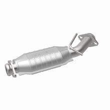 Cargar imagen en el visor de la galería, MagnaFlow Conv Ford-Mercury 21.5X6.5X4 2.25/2