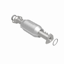 Cargar imagen en el visor de la galería, MagnaFlow Conv DF 96-99 Acura Integra Gsr 1.8