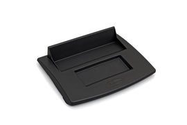 Panel superior del tablero del Jeep Wrangler JK Daystar 2007-2018