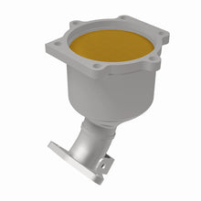 Cargar imagen en el visor de la galería, MagnaFlow Conv DF 03-06 Nissan Sentra 1.8L/2.5L (CA Emissions)