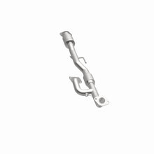 Cargar imagen en el visor de la galería, MagnaFlow Conv DF 04-06 Lexus ES330 3.3L