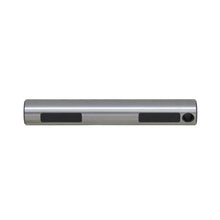 Cargar imagen en el visor de la galería, Yukon Gear Standard Open Cross Pin Shaft For GM 8.2in and 55P