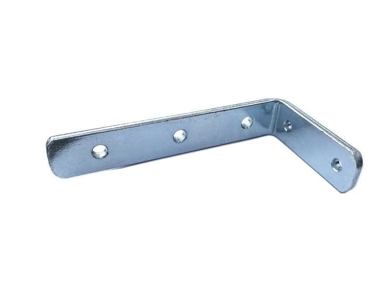 Toldo ARB Bkt L Galvanizado