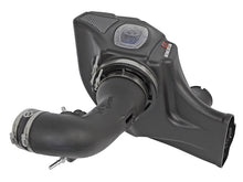 Cargar imagen en el visor de la galería, Sistema de admisión aFe Momentum GT Pro 5R 2015 Ford Mustang GT V8-5.0L