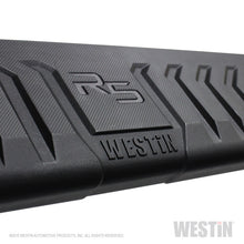 Cargar imagen en el visor de la galería, Westin 10-18 RAM 2500/3500 CC 6.5ft Bed R5 M-Series W2W Nerf Step Bars - Polished SS