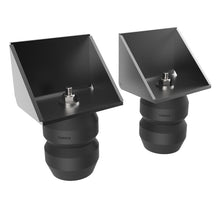 Cargar imagen en el visor de la galería, Timbren Suspension Enhancement System