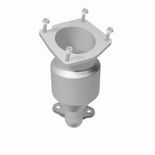 Cargar imagen en el visor de la galería, MagnaFlow Conv DF 01-02 Dodge Stratus 2.7L