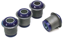 Cargar imagen en el visor de la galería, SuperPro Front Upper Inner Bush