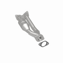 Cargar imagen en el visor de la galería, MagnaFlow Conv DF 03- Mazda 6 3.0L V6