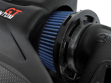 Cargar imagen en el visor de la galería, Admisiones aFe Momntum GT Stage-2 P5R AIS 9-16 Audi A4 (B8) L4-2.0L