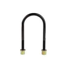 Cargar imagen en el visor de la galería, ARB / OME U Bolt Washer &amp; Nut