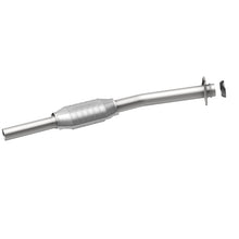 Cargar imagen en el visor de la galería, MagnaFlow Conv Chrysler-Dodge-Plymouth 40.62X